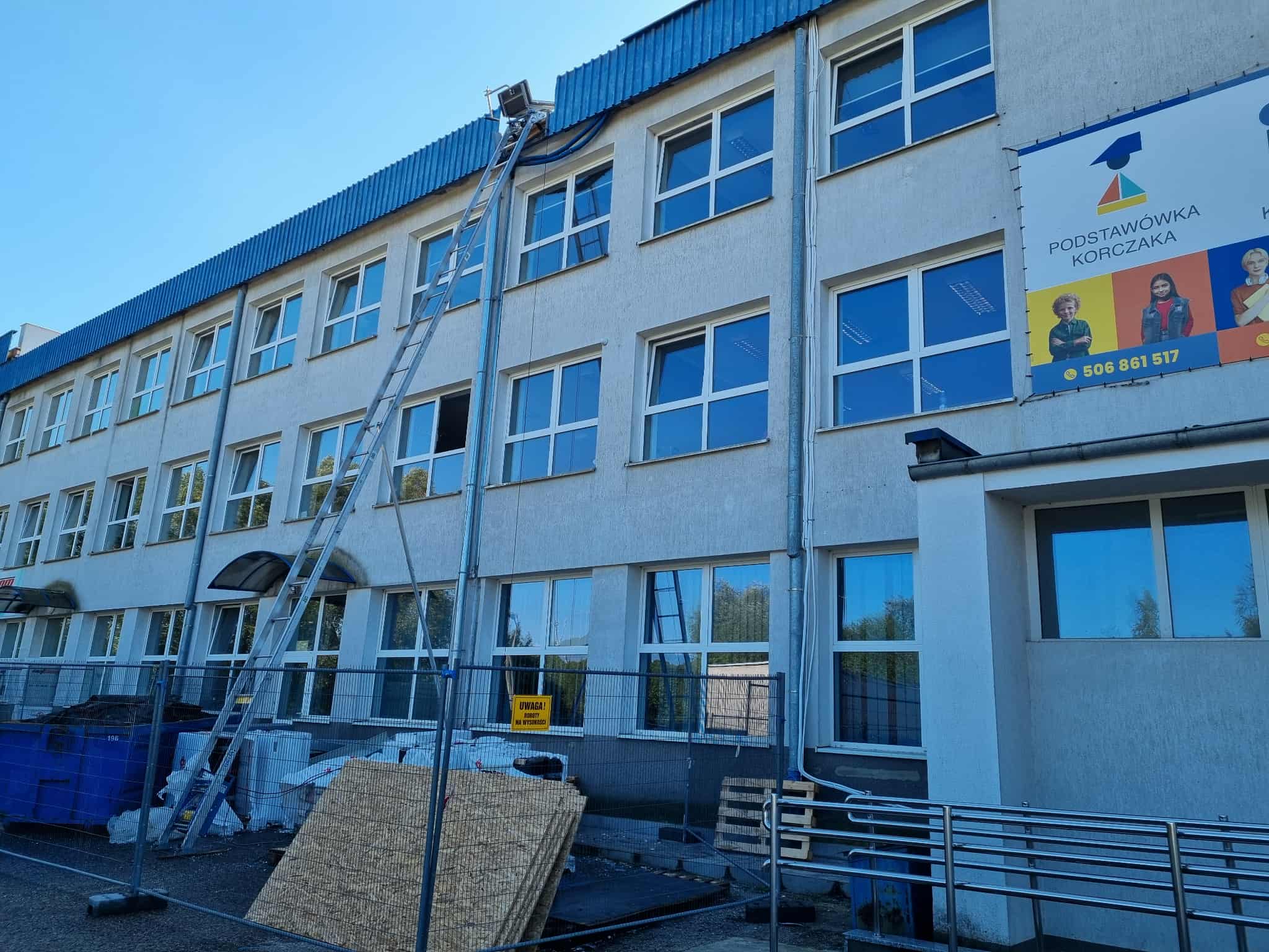 2d2f3de1-f3a5-4ecd-8bec-91d84539a6dc