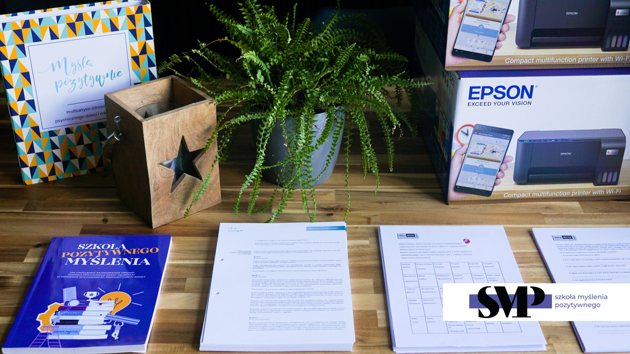 SMP-zdjecie-EPSON-scaled