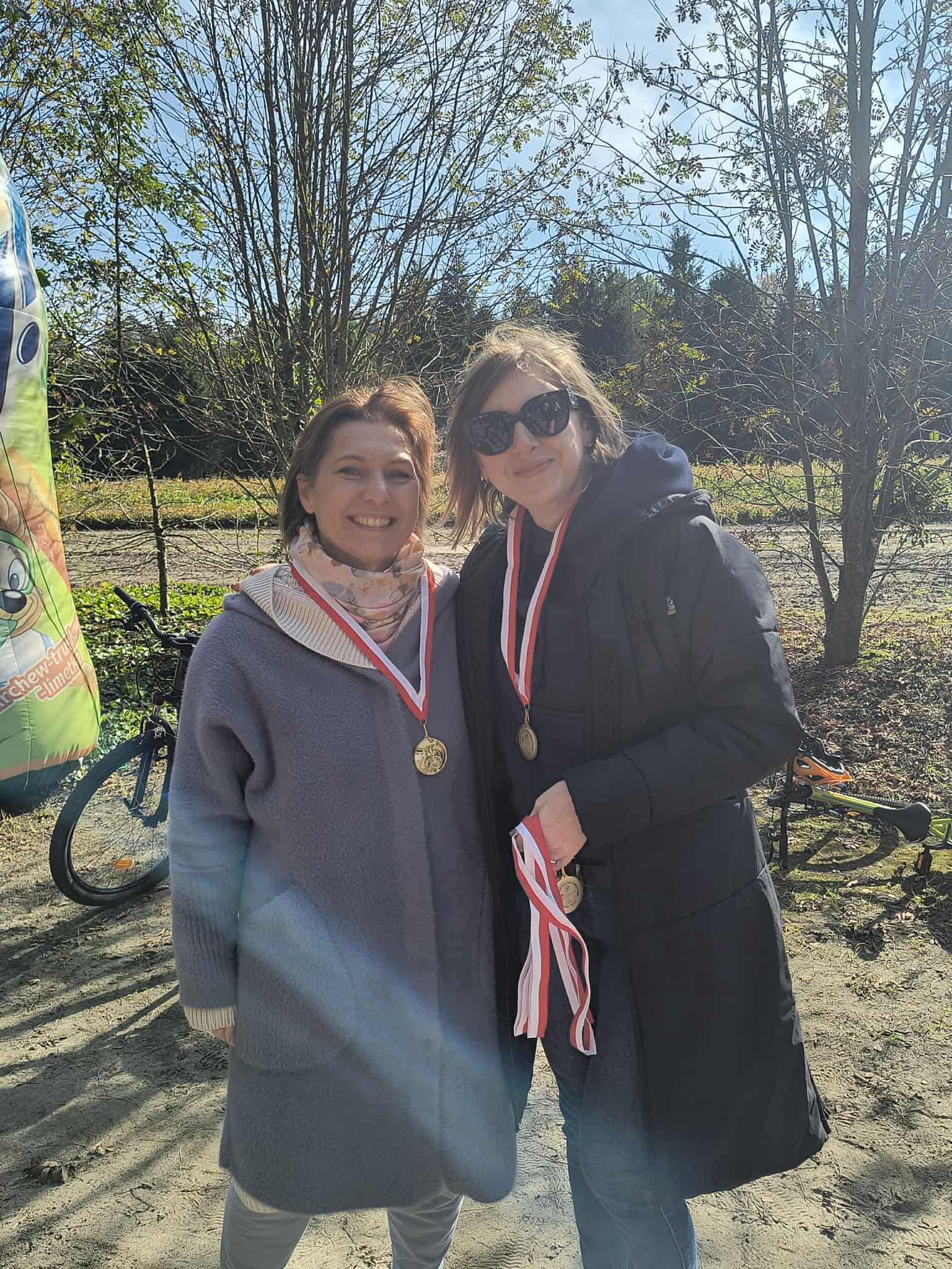 cf155253-4f05-4955-93e5-6b46dba492c0