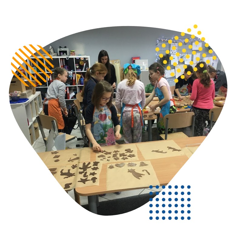 Podstawówka Korczaka Olsztyn Podstawówka Korczaka Olsztyn